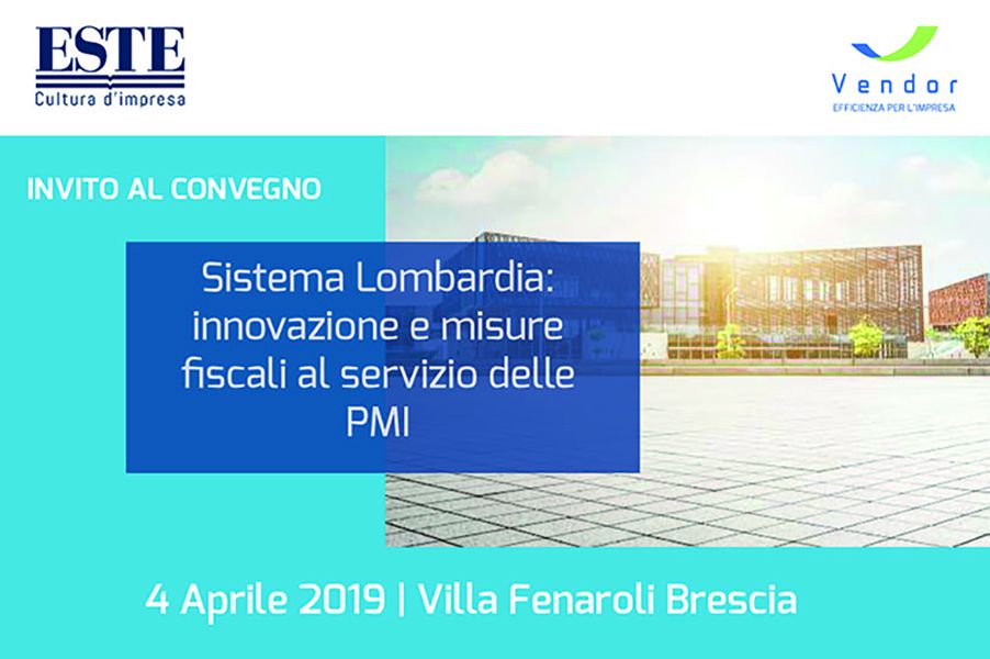 Lombardia_PMI