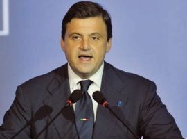 carlo calenda