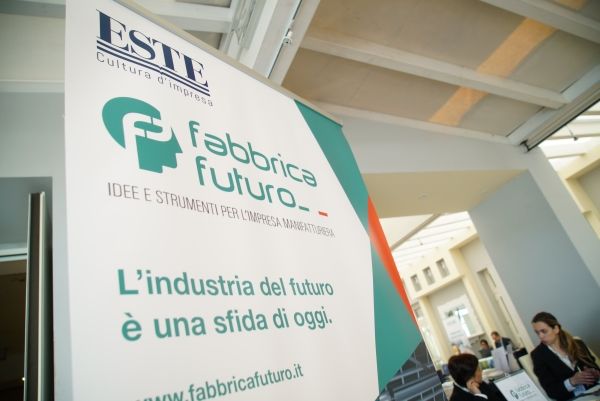 Fabbrica Futuro