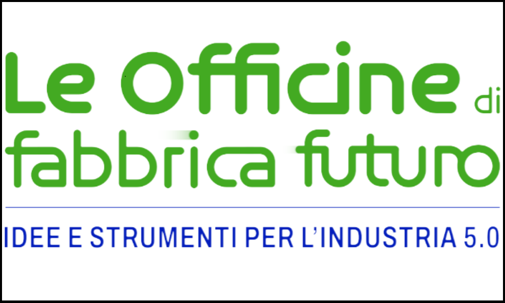 officine:fabbricafuturo