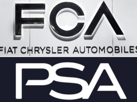 Fca-Psa_accordo