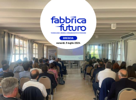 Fabbricafuturo