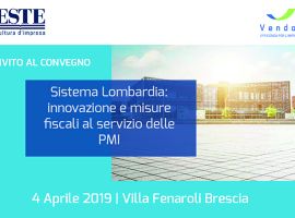 Lombardia_PMI