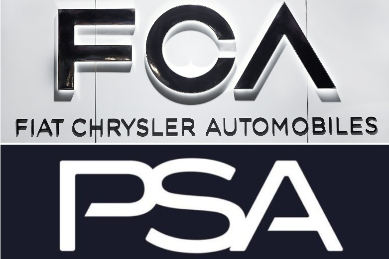 Fca-Psa_accordo