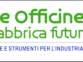 officine:fabbricafuturo