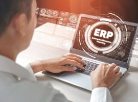 ERP