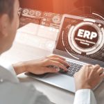 ERP