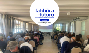 Fabbricafuturo